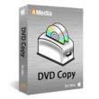 Free Download4Media DVD Copy for Mac