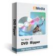 Free Download4Media DVD Ripper for Mac