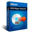 Free Download4Media DVD Ripper Standard