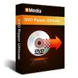 Free Download4Media DVD Ripper Ultimate
