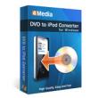 Free Download4Media DVD to iPod Converter