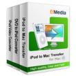 Free Download4Media iPod Software Pack for Mac