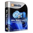 Free Download4Media Blu Ray Creator 2