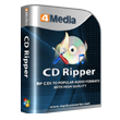 Free Download4Media CD Ripper