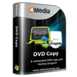 Free Download4Media DVD Copy