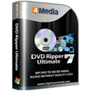 Free Download4Media DVD to Video