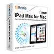 Free Download4Media iPad Max for Mac