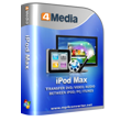 Free Download4Media iPod Max