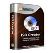 Free Download4Media ISO Creator