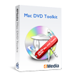 Free Download4Media Mac DVD Toolkit