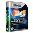 Free Download4Media PowerPoint to DVD