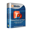 Free Download4Media PowerPoint to Flash