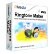 Free Download4Media Ringtone Maker for Mac