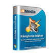 Free Download4Media Ringtone Maker