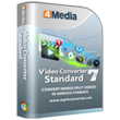 Free Download4Media Video Converter Standard