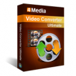 Free Download4Media Video Converter Ultimate