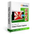 Free Download4Media Video Frame Capture for Mac