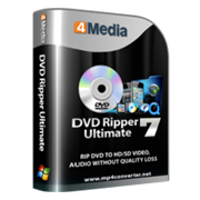 Free Download4Media DVD to Video