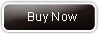 Buy Now 4Media Mac DVD Toolkit