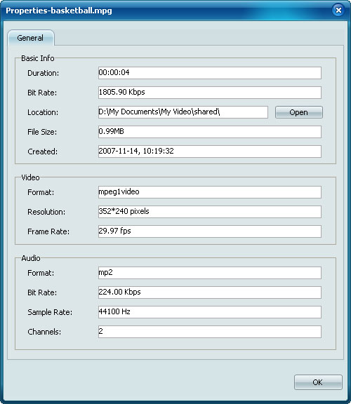 NDS MoonShell Converter