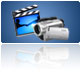 AVCHD Converter, Convert AVCHD Videos