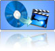 Convert Blu-ray to MP4