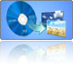 Blu-ray movies Converter