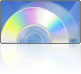 CD Converter