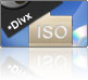 Burn DivX to DVD, XviD to DVD