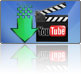 Free YouTube Downloader