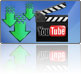 Download YouTube Videos