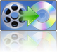 Copy DVD to a New Disc