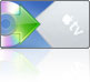 DVD to Apple TV video converter
