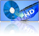 convert dvd to avi