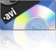 convert dvd to avi