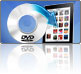 Convert DVD to iPad Mac