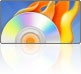 flac converter mac