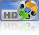 HD converter Mac software