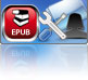 Converting HTML to EPUB