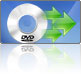 Excellent DVD Converting Program