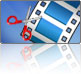 Mac Movie Maker Software