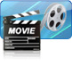 Best Movie Maker