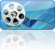 WMV, MOV Movie editor tool