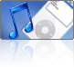 Convert MP3 to WAV