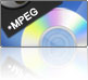 Burn MPEG to DVD