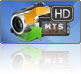 MTS Converter