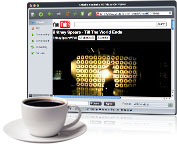 YouTube HD Video Converter for Mac - Convert YouTube HD Videos