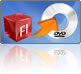 Convert YouTube FLV to DVD