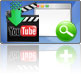 YouTube to iPod Converter Mac