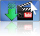 Mac YouTube to iPod Video Converter